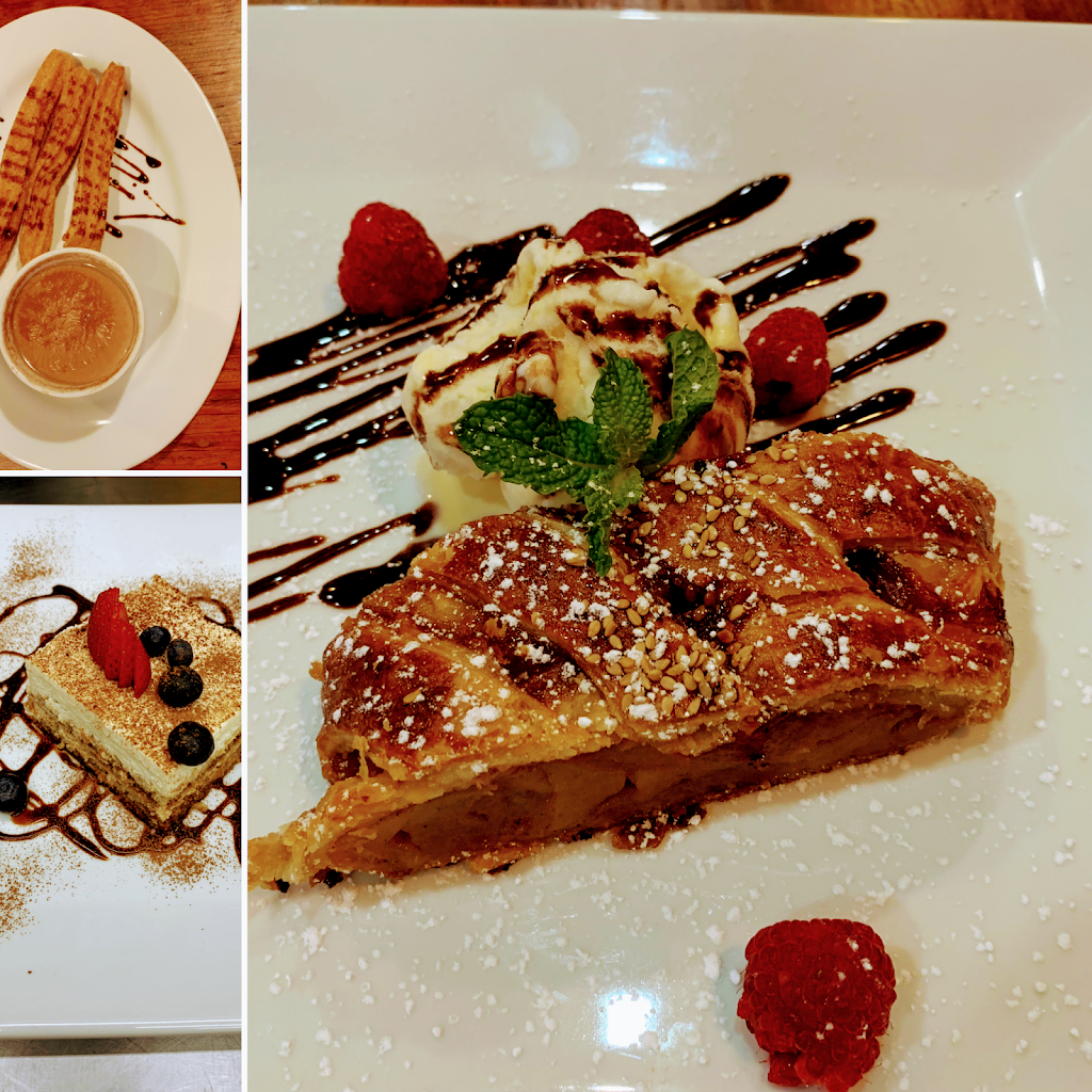 Avocados Mexican Grill Restaurant | restaurant | 428 Kings Hwy, Brooklyn, NY 11223, USA | 7189757786 OR +1 718-975-7786