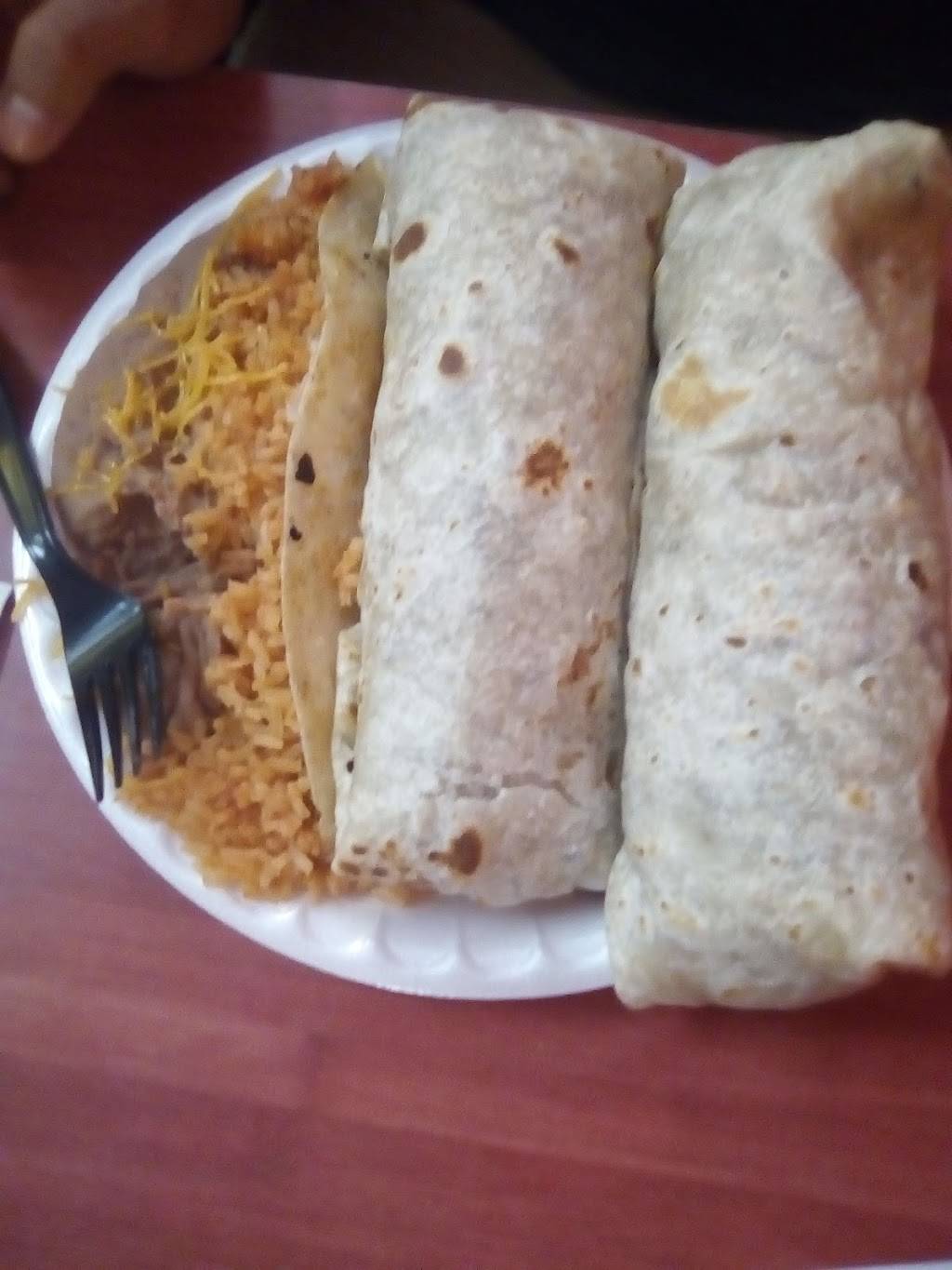 Filibertos Mexican Food | restaurant | 3855 W Ray Rd #8, Chandler, AZ 85226, USA | 4807260496 OR +1 480-726-0496