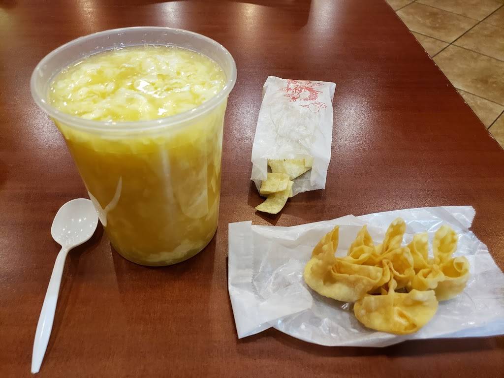 Lis Bowl | restaurant | 6260 S 35th Ave #174, Phoenix, AZ 85041, USA | 6022688500 OR +1 602-268-8500