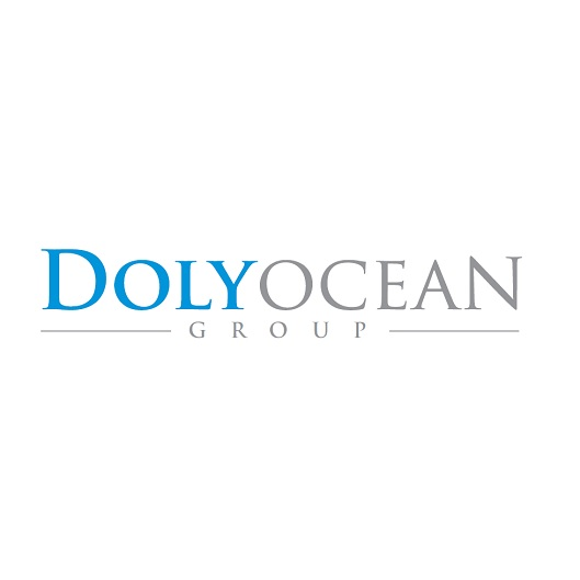 DolyOcean Group | restaurant | 346 E 25th St, West Palm Beach, FL 33404, USA | 5613092685 OR +1 561-309-2685