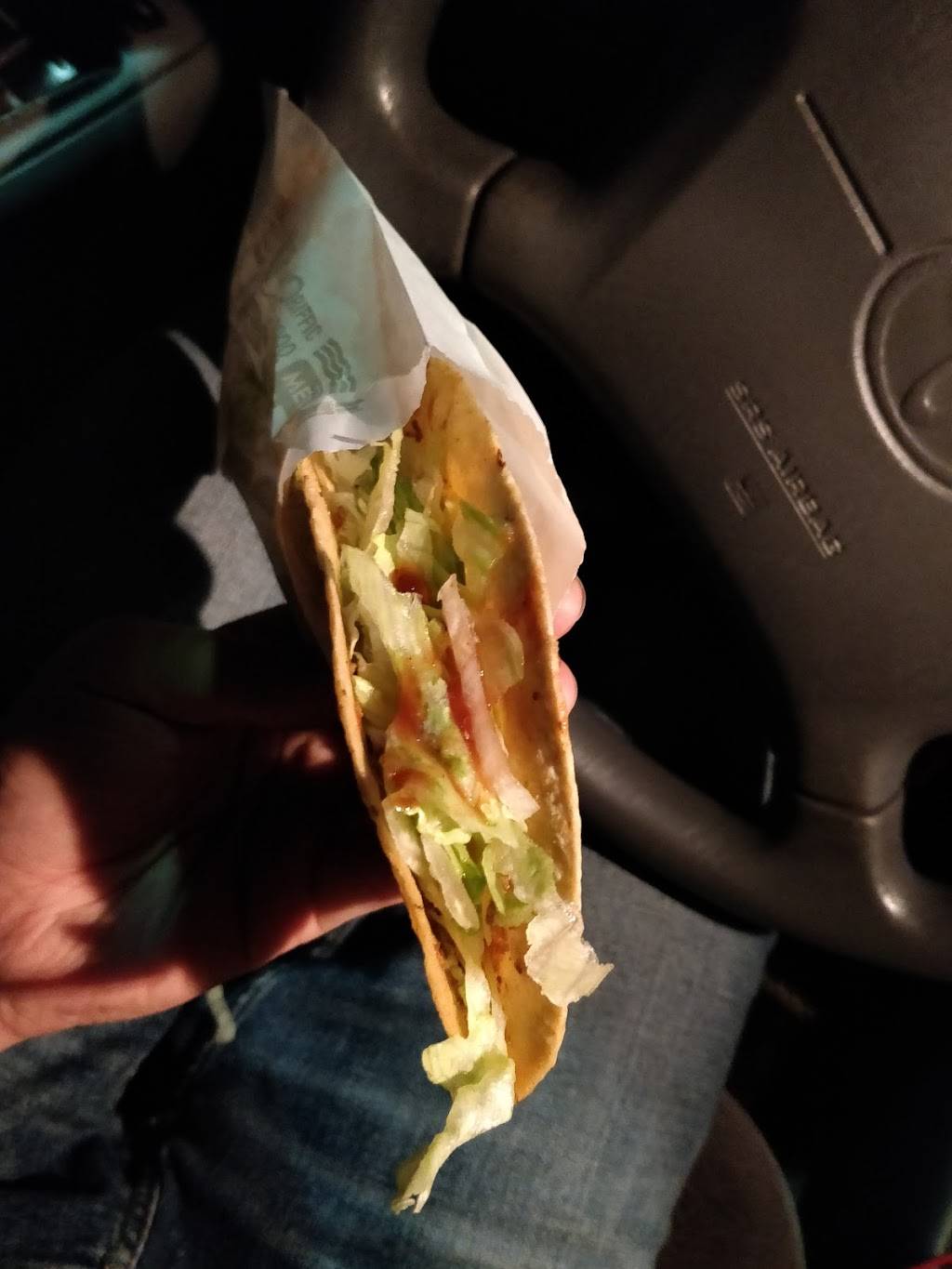 Jack in the Box | restaurant | 1905 Garnet Ave, San Diego, CA 92109, USA | 8582725712 OR +1 858-272-5712