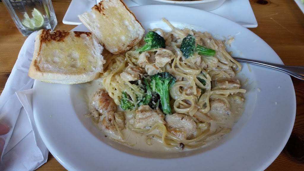 Mi Fogata | restaurant | 4322 N Western Ave, Chicago, IL 60618, USA | 8722085710 OR +1 872-208-5710