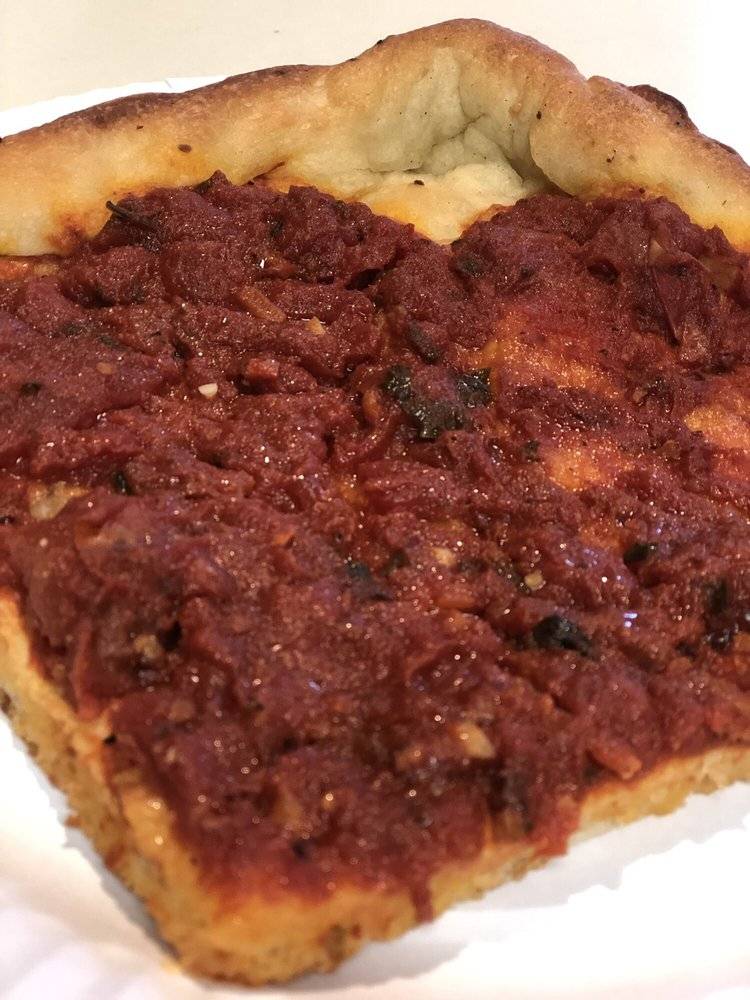 Sorrentos Pizza | meal delivery | 1624 W Olney Ave, Philadelphia, PA 19141, USA | 2155483700 OR +1 215-548-3700