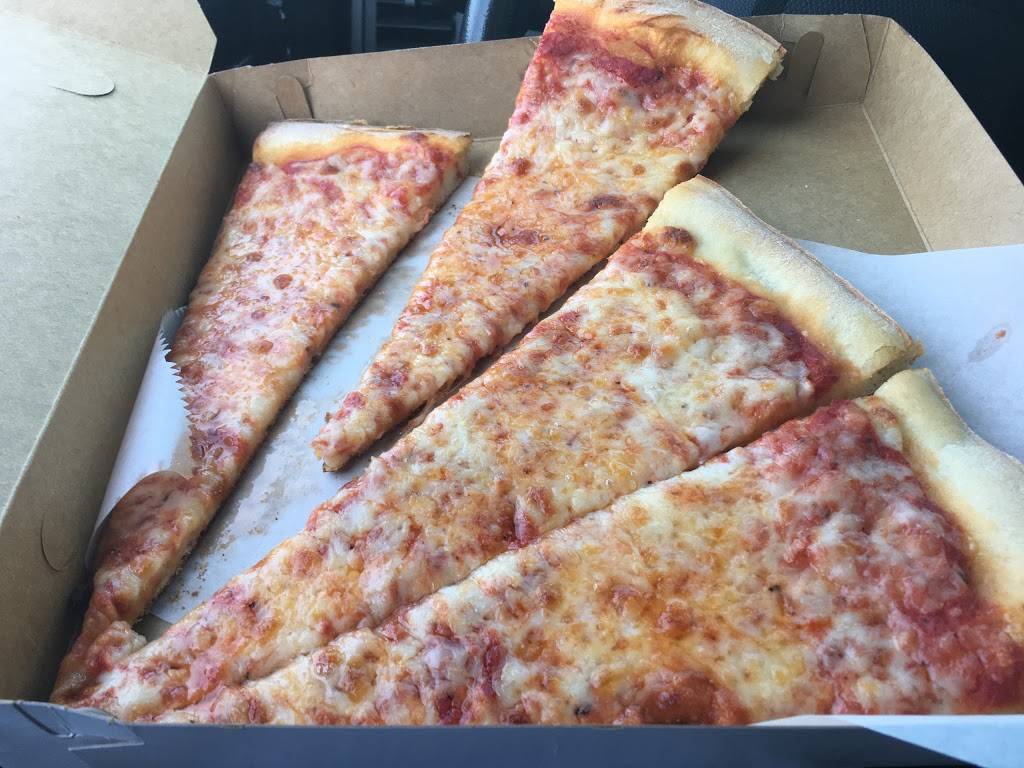 Brunos Pizza Pie Inc | restaurant | 2301 E Fletcher Ave, Tampa, FL 33612, USA | 8139753040 OR +1 813-975-3040