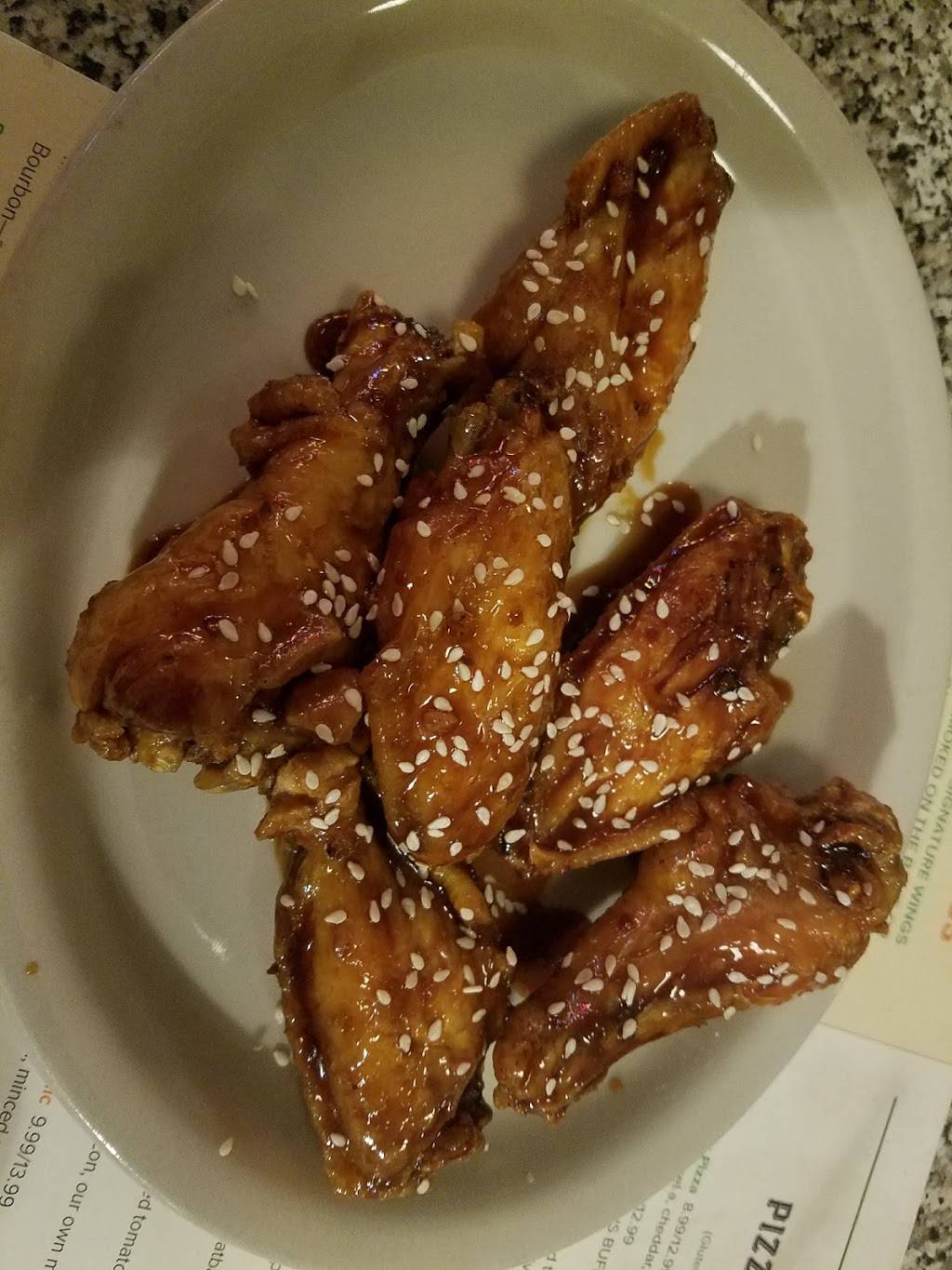 Caseys Crossing | restaurant | 81 Railroad St, Holliston, MA 01746, USA | 5084294888 OR +1 508-429-4888