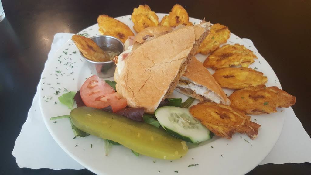 Punta Cana | restaurant | 17776 Tomball Pkwy #21, Houston, TX 77064, USA | 2818940960 OR +1 281-894-0960