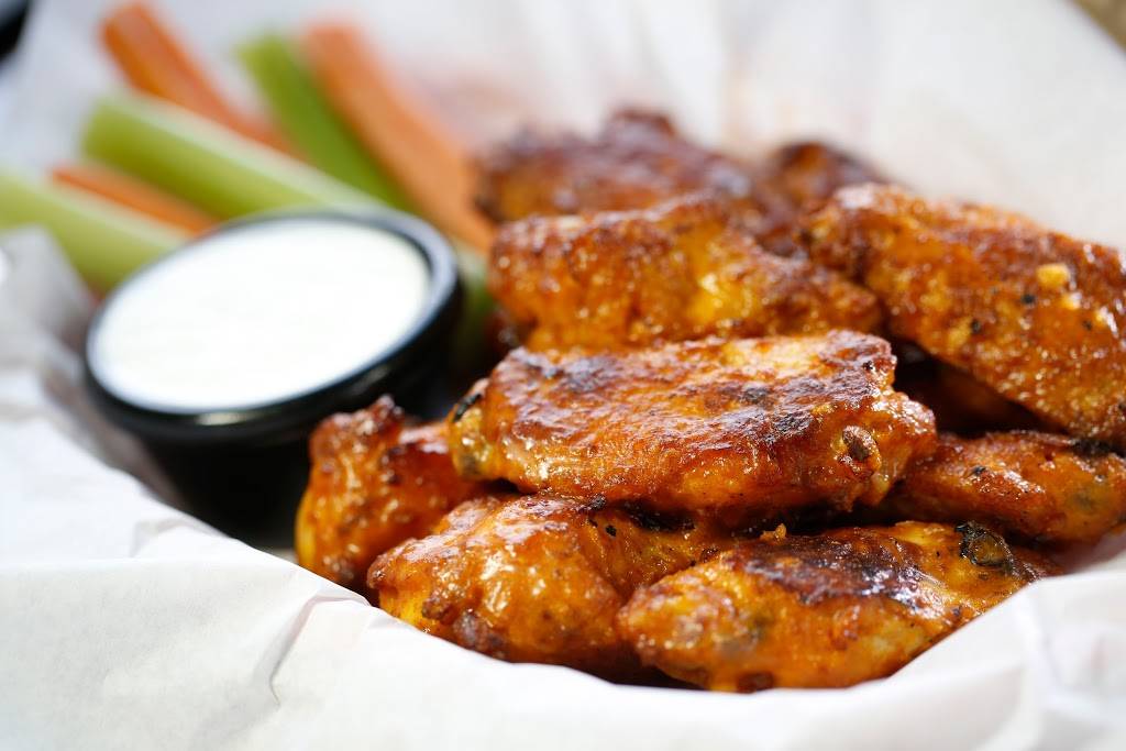 The Walnut Room | restaurant | 3131 Walnut St, Denver, CO 80205, USA | 3032951868 OR +1 303-295-1868