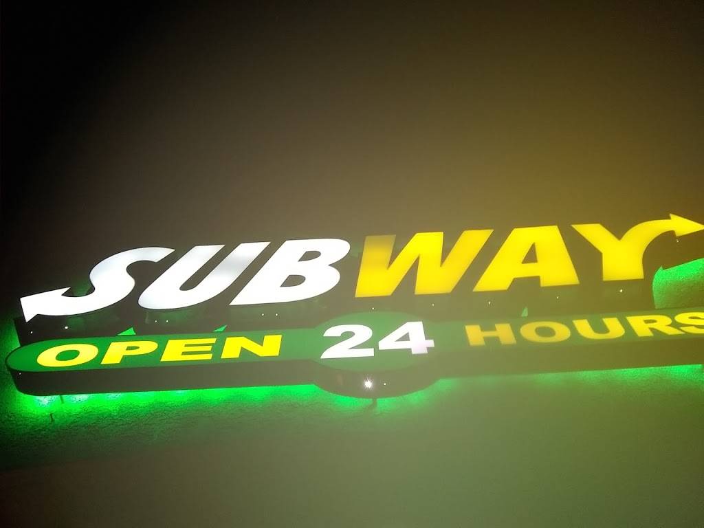 Subway | restaurant | 39872 Los Alamos Rd, Plaza Las Brisas Ste A12, Murrieta, CA 92562, USA | 9516982310 OR +1 951-698-2310