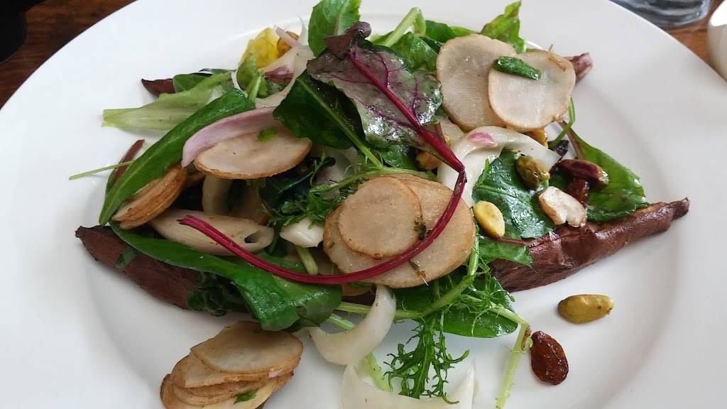 Spirit Tree Estate Cidery | restaurant | 1137 Boston Mills Rd, Terra Cotta, ON L7C 0N1, Canada | 9058382530 OR +1 905-838-2530