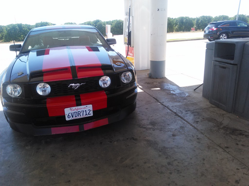 Shell | restaurant | 41027 S Glenn Ave, Coalinga, CA 93210, USA | 5599353400 OR +1 559-935-3400