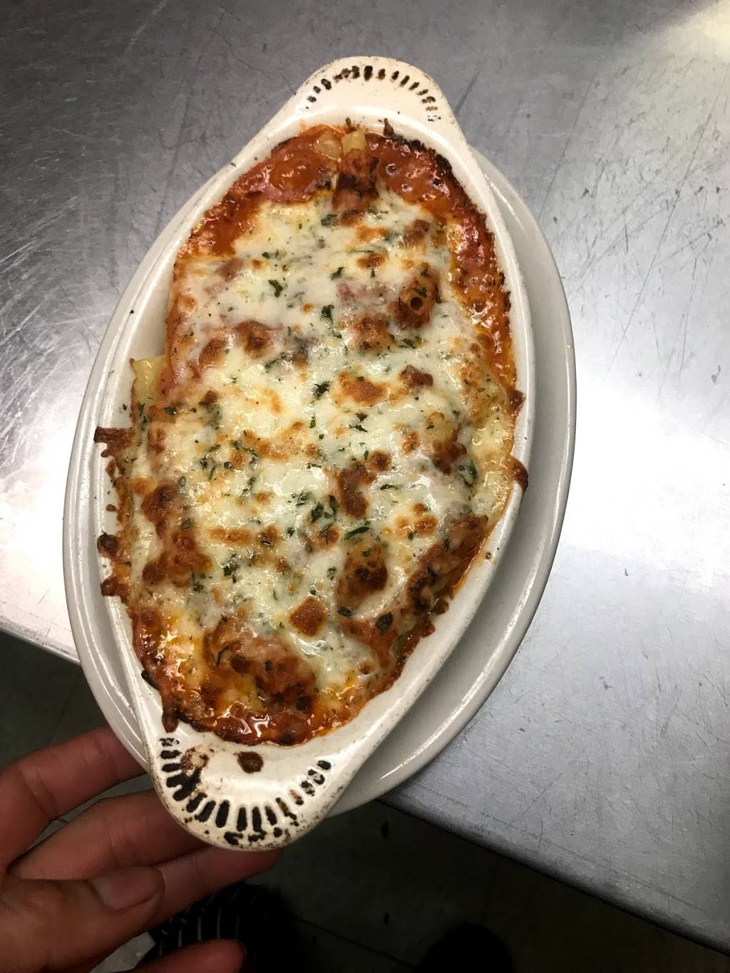 Veanos Italian Restaurant | restaurant | 2921 AR-77, Marion, AR 72364, USA | 8707394200 OR +1 870-739-4200