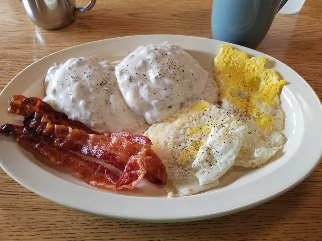 Grandmothers Kitchen | bakery | 3030 Wears Valley Rd, Sevierville, TN 37862, USA | 8654287237 OR +1 865-428-7237