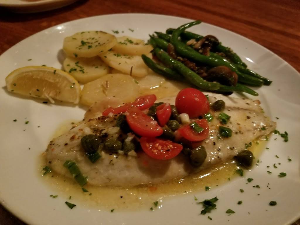 Vino Restaurant | restaurant | 3531 Plaza Way, Lafayette, CA 94549, USA | 9252841330 OR +1 925-284-1330