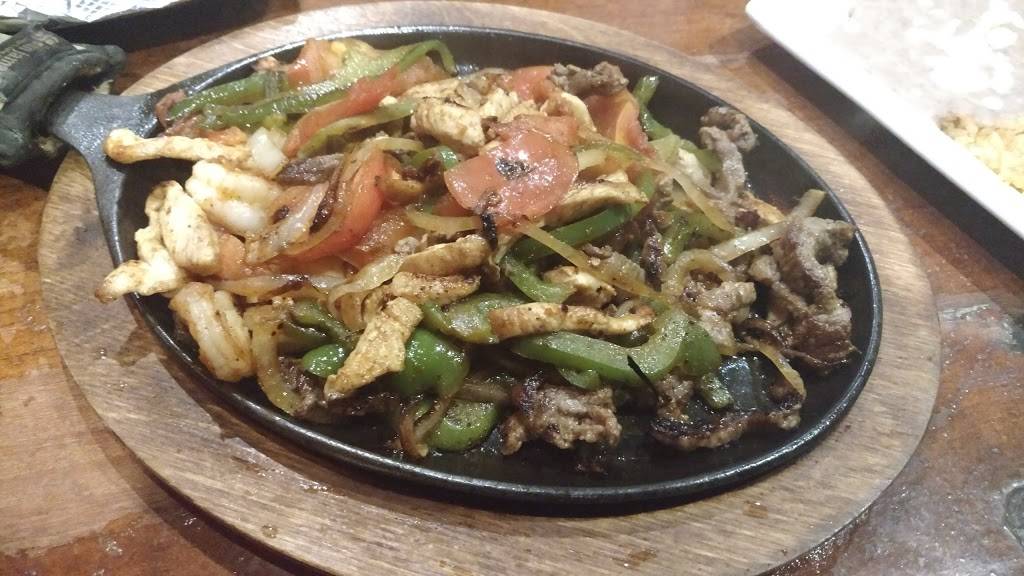 Los Rancheros Inc. | restaurant | 3458 Freedom Dr, Springfield, IL 62704, USA | 2176986240 OR +1 217-698-6240