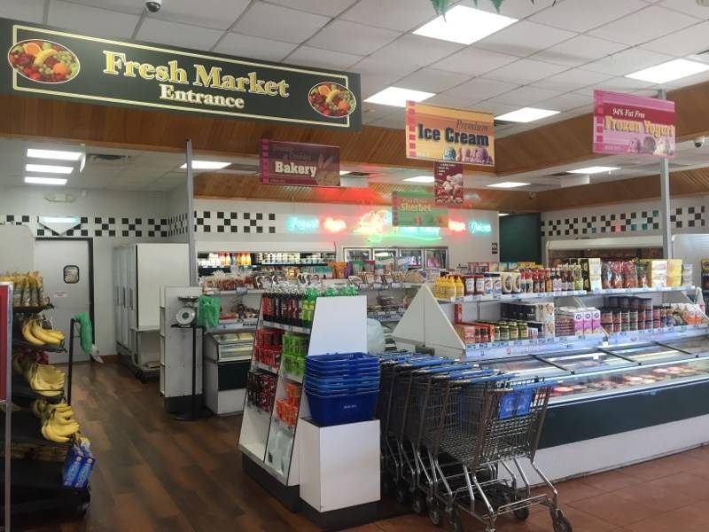 Braums Ice Cream & Burger Restaurant | restaurant | 1803 S Sheridan Rd, Tulsa, OK 74112, USA | 9188348040 OR +1 918-834-8040