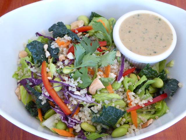 HodgePodge Cafe | restaurant | 6016 Bothell Way NE suite j, Kenmore, WA 98028, USA | 4259498802 OR +1 425-949-8802