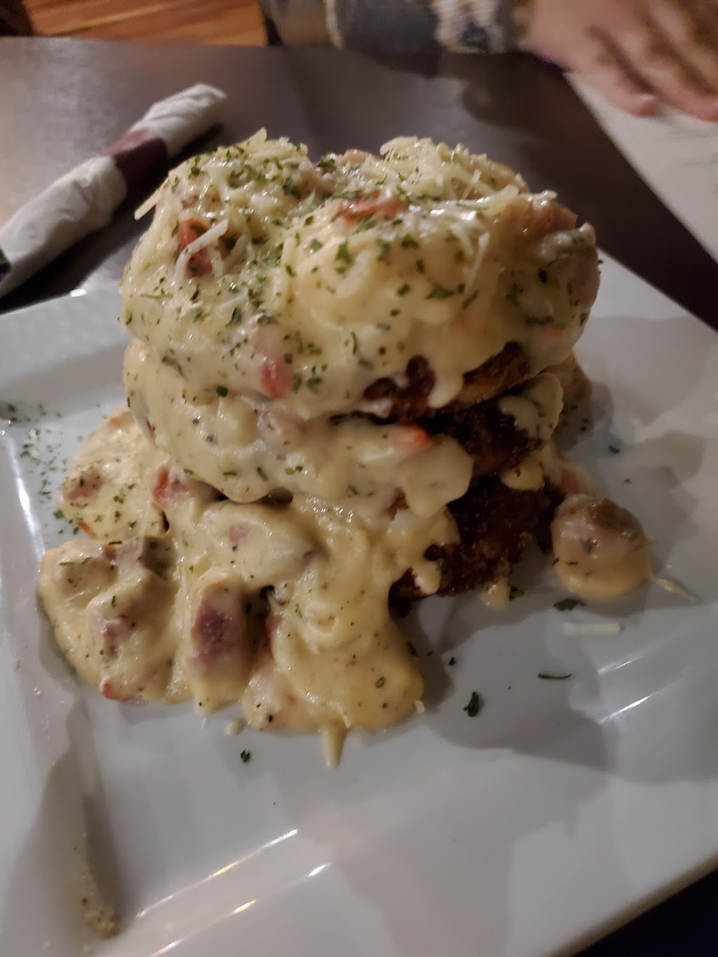 Phyfers | restaurant | 3117 McCullough Blvd, Belden, MS 38826, USA | 6625842179 OR +1 662-584-2179