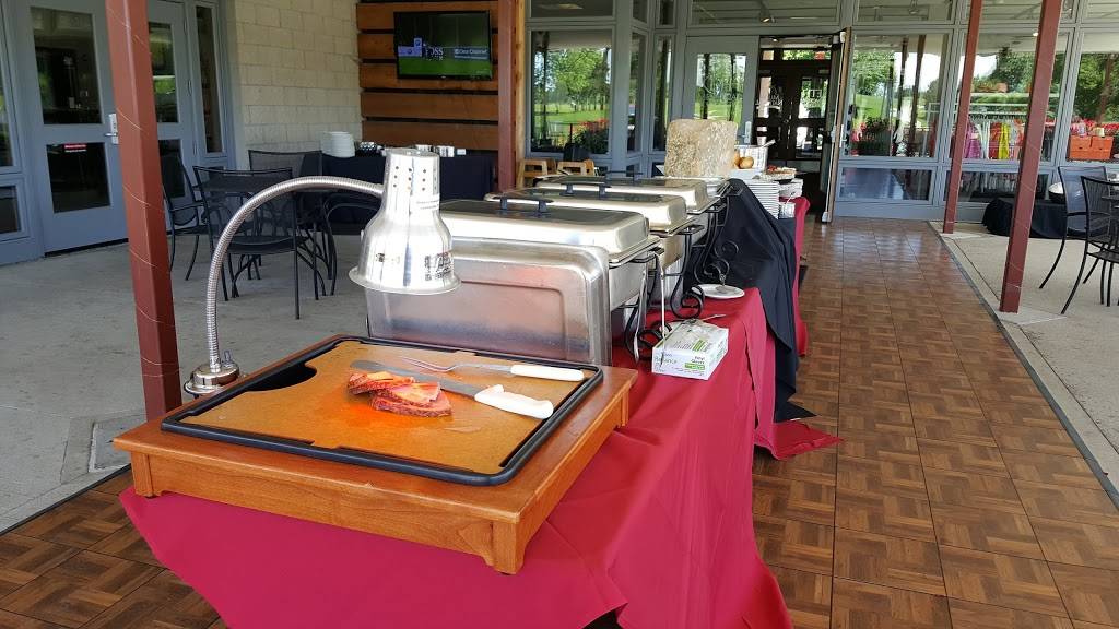 Traditions Restaurant | restaurant | 5 Par Dr, Warrensburg, MO 64093, USA | 6605438694 OR +1 660-543-8694