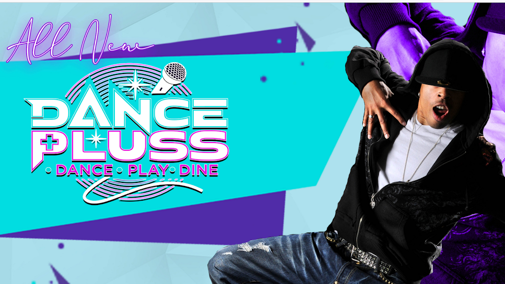 Dance Pluss | restaurant | 3220 Davie Blvd, Fort Lauderdale, FL 33312, USA | 9545338409 OR +1 954-533-8409