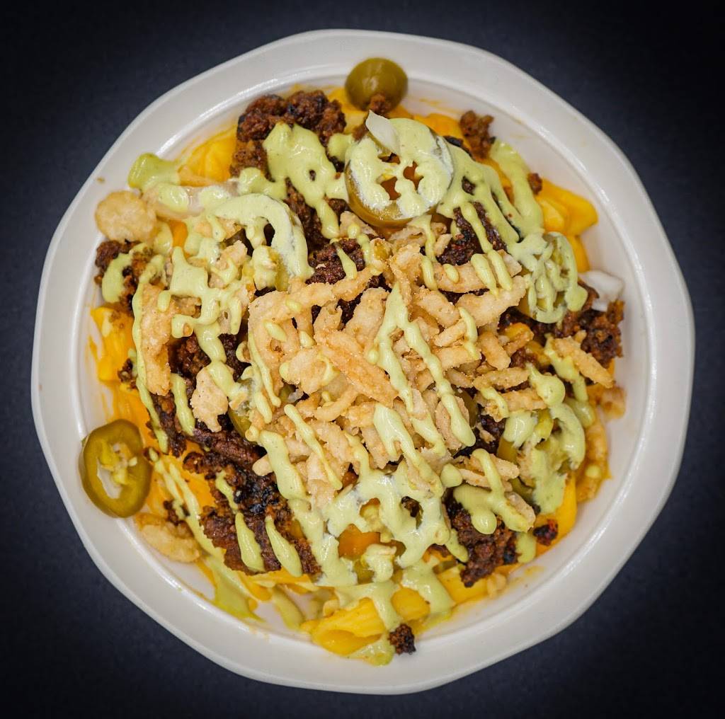 Roots WPB Kava & Eatery Food Truck | cafe | 4825 Belvedere Rd, Haverhill, FL 33415, USA | 5616150088 OR +1 561-615-0088