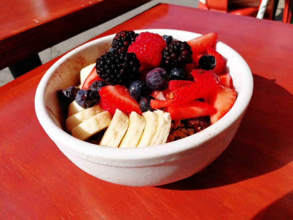 Flake | restaurant | 513 Rose Ave, Venice, CA 90291, USA | 3103962333 OR +1 310-396-2333