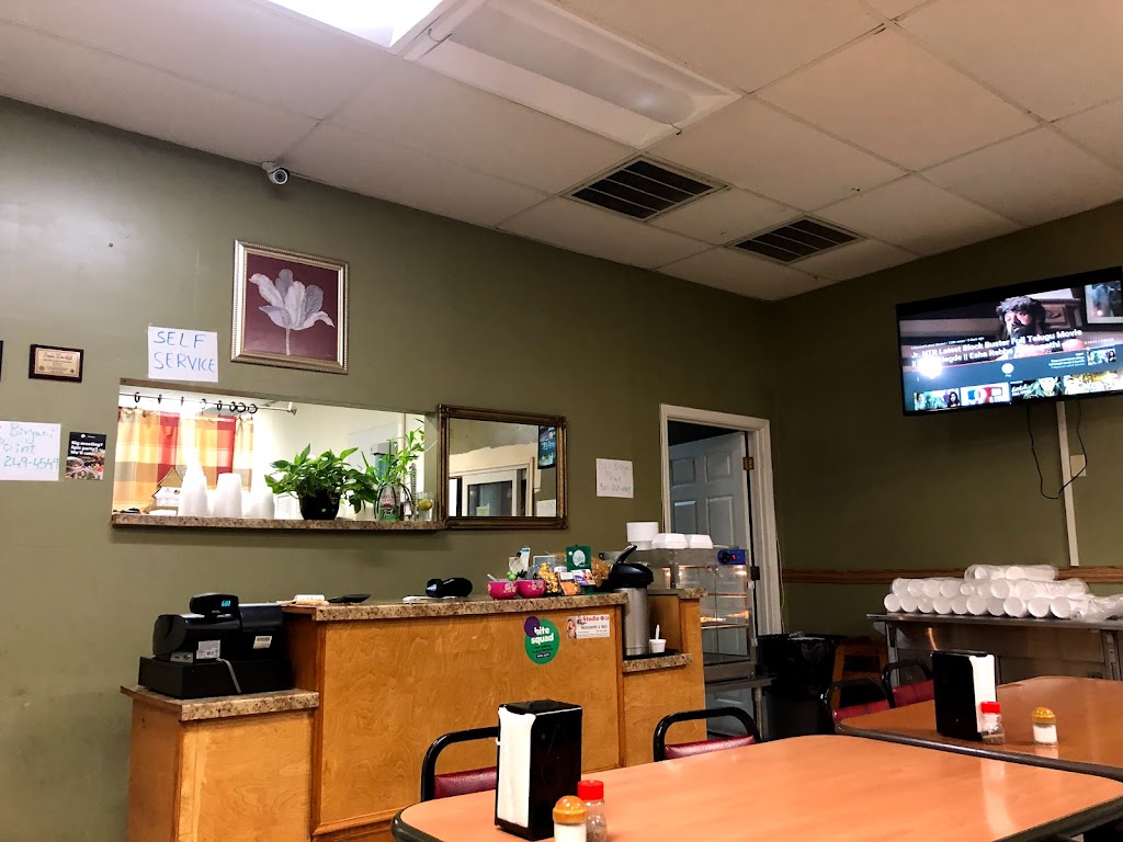 APNA BAZAR/ SAIGRUHA India Mart (South Asian grocery) | restaurant | 7227 Winchester Road APNA BAZAR 3750 S HOUSTON LEVEE RD COLLIERVILLE, Memphis, TN 38125, USA | 9017553558 OR +1 901-755-3558