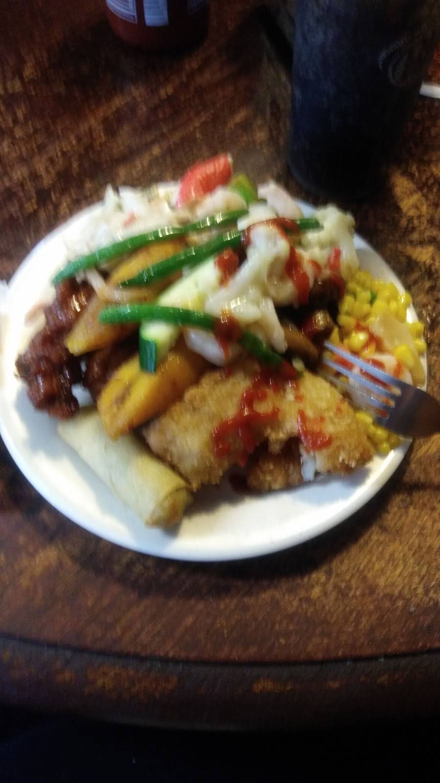 Manning Chinese Buffet | restaurant | 955 Manning Ave, Reedley, CA 93654, USA | 5596388666 OR +1 559-638-8666