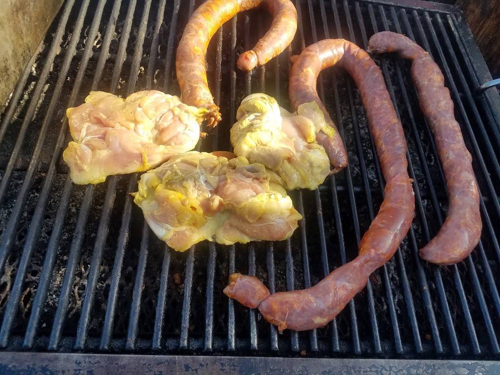 Taquitos Indiana 2s | restaurant | 4901-4949 Navarro St, Los Angeles, CA 90032, USA | 3234275176 OR +1 323-427-5176