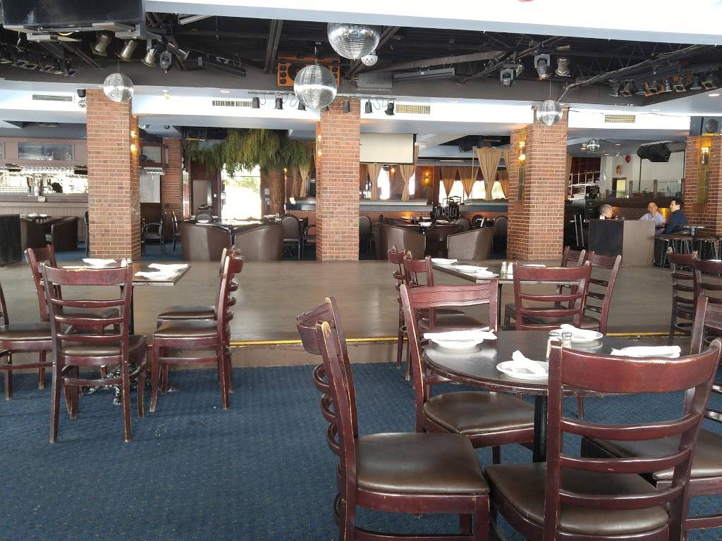 La marina de repentigny | restaurant | 364 Rue Notre-Dame, Repentigny, QC J6A 2S5, Canada | 4505817071 OR +1 450-581-7071