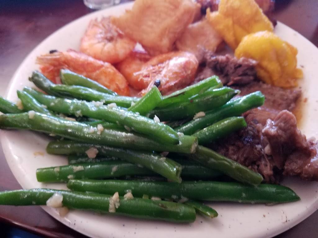 Imperial Grill | restaurant | 3517 Clemson Blvd, Anderson, SC 29621, USA | 8642259222 OR +1 864-225-9222