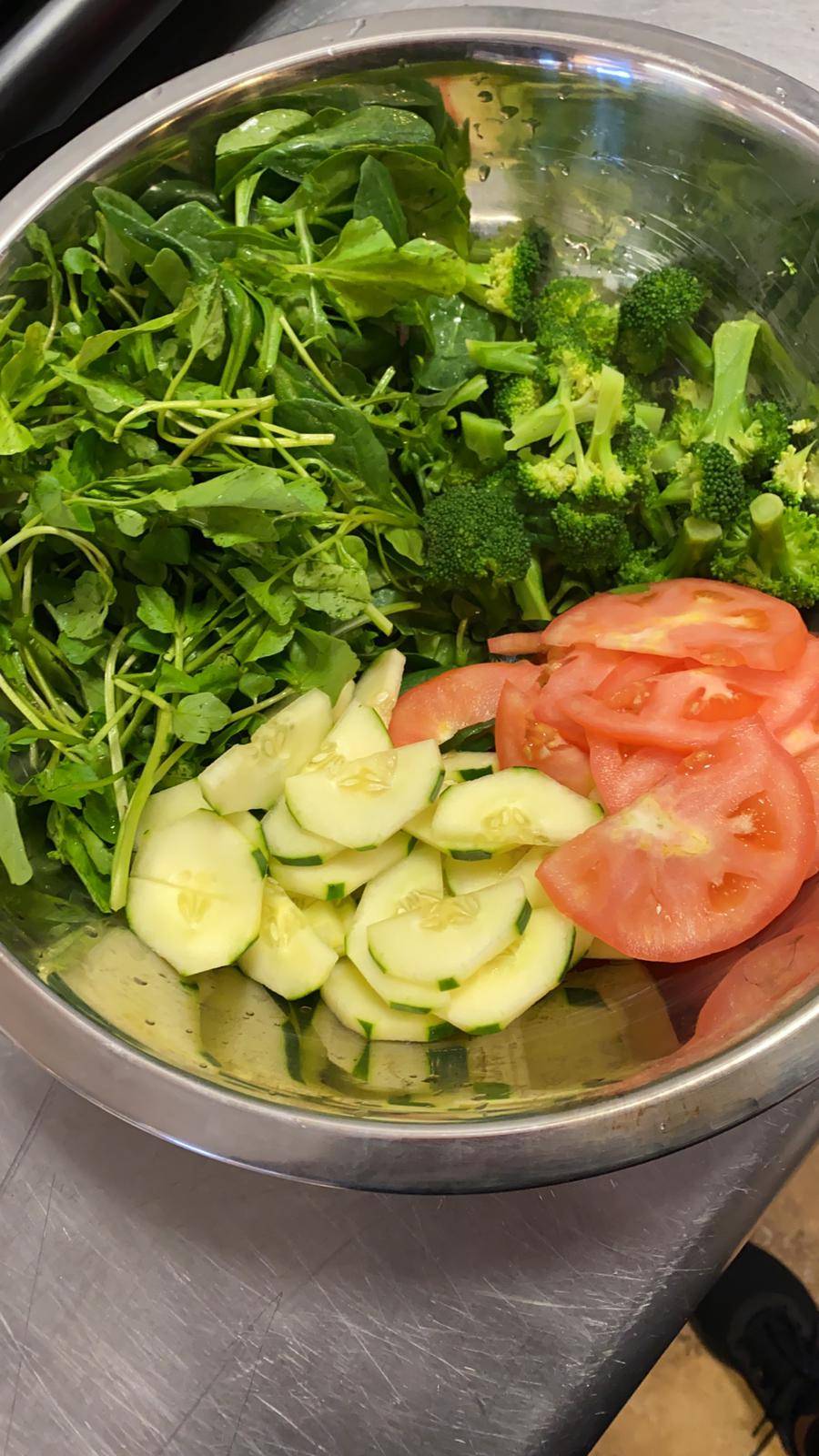 Marias Home Made Antojitos | restaurant | Marias Home Made, 6601 Hanley Rd, Tampa, FL 33634, USA | 8138437564 OR +1 813-843-7564