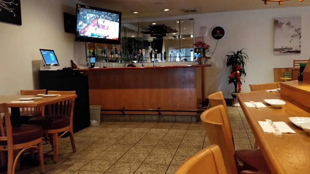 Studio Sushi | restaurant | 4037 Radford Ave, Studio City, CA 91604, USA | 8187600313 OR +1 818-760-0313