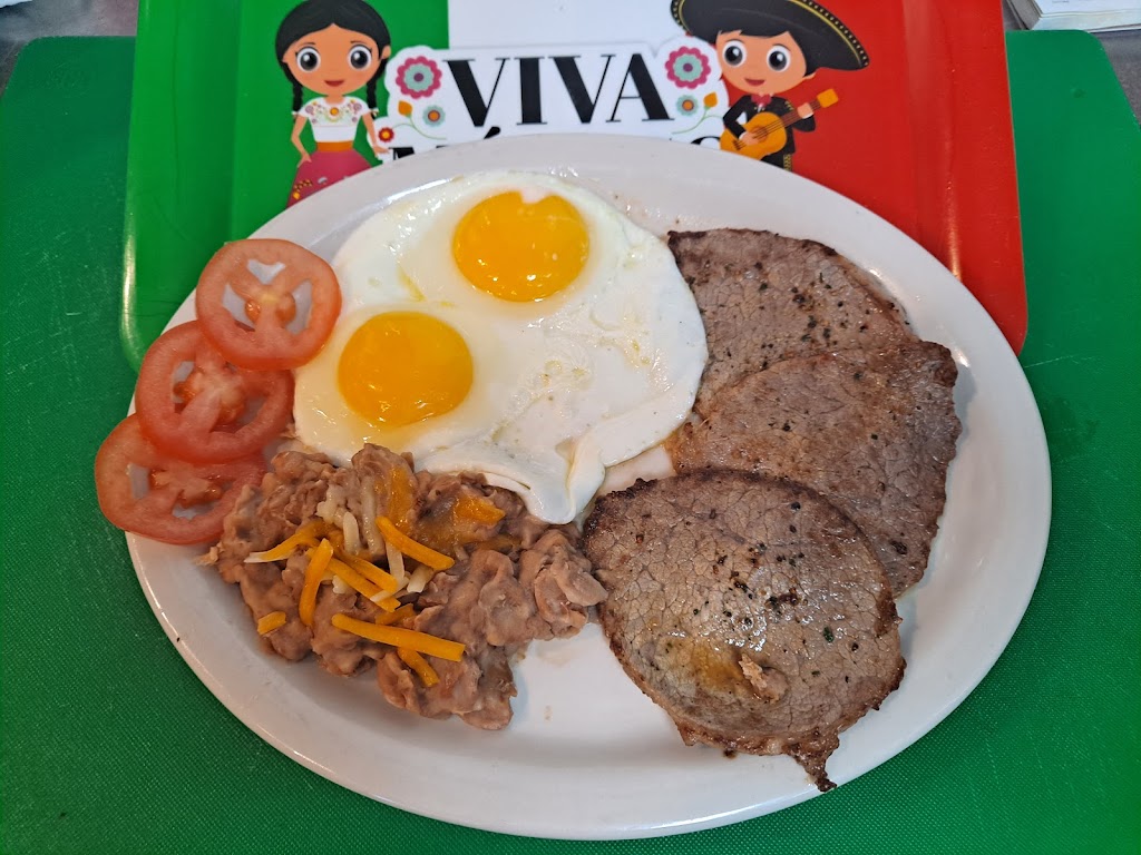 Tacos la casita | restaurant | 3011 W Amarillo Blvd, Amarillo, TX 79106, USA | 8063823691 OR +1 806-382-3691