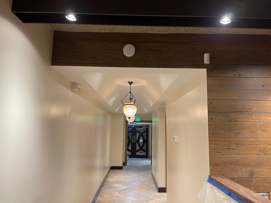 Little Georgia | restaurant | 2 Hanover Pike, Reisterstown, MD 21136, USA | 4104413377 OR +1 410-441-3377