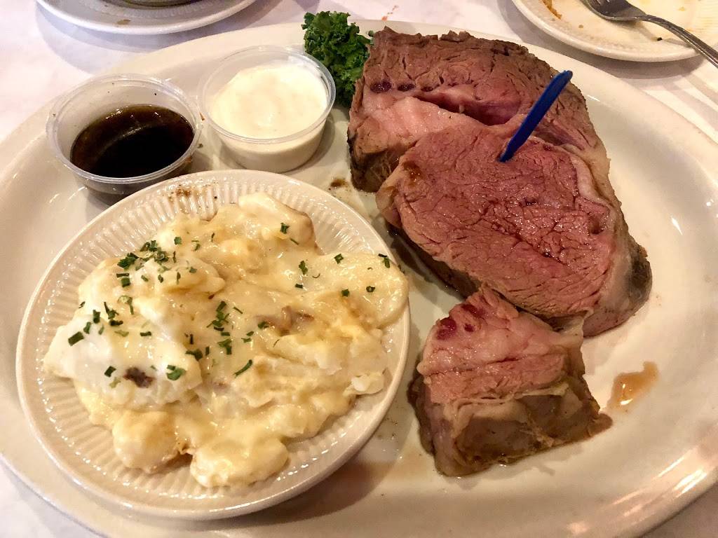 Harrys Steakhouse | restaurant | 5664 Brecksville Rd, Independence, OH 44131, USA | 2165245300 OR +1 216-524-5300