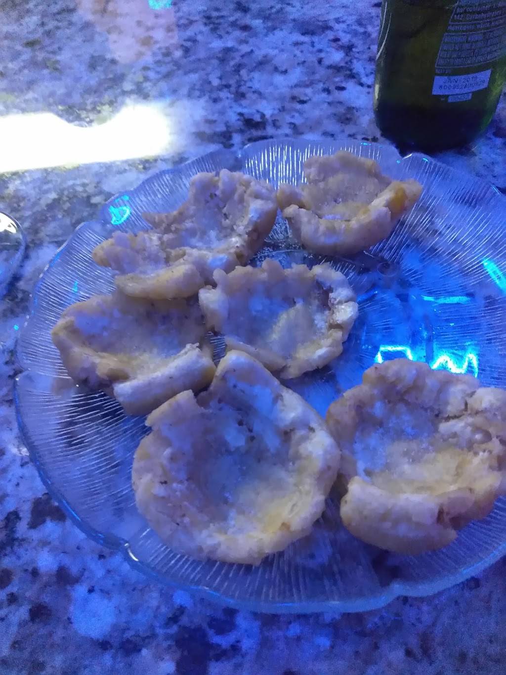 Destinne Caffe | restaurant | 1440 W Flagler St, Miami, FL 33135, USA | 3056466966 OR +1 305-646-6966