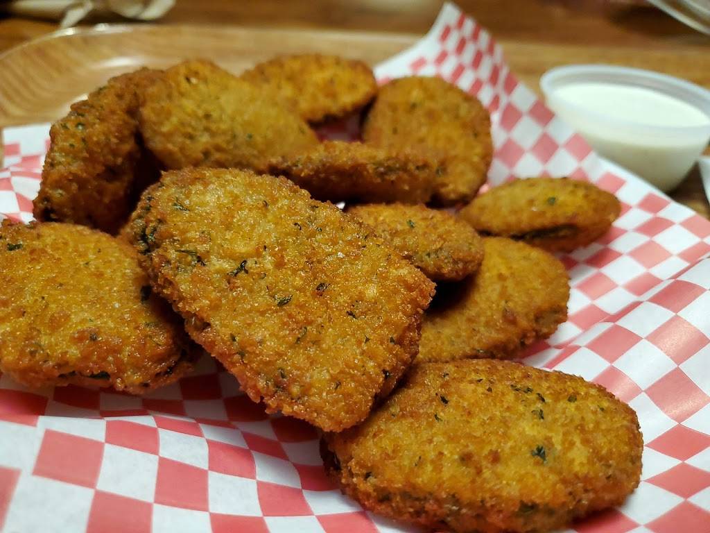 Mamas Famous Pizza & Heroes | restaurant | 4500 E Speedway Blvd, Tucson, AZ 85712, USA | 5203198856 OR +1 520-319-8856