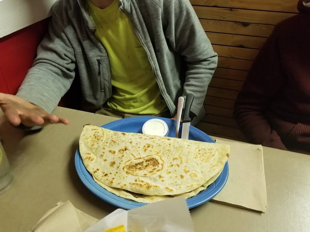 El Mexicano | restaurant | 675-1699 S State St, Lyons, GA 30436, USA | 9122464613 OR +1 912-246-4613