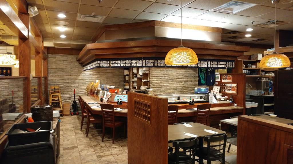 Seoul Garden Restaurant | restaurant | 3125 Boardwalk Dr, Ann Arbor, MI 48108, USA | 7349972120 OR +1 734-997-2120