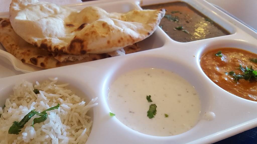 Khalsa Sweet House | restaurant | 783 Roosevelt Ave, Carteret, NJ 07008, USA | 7325416900 OR +1 732-541-6900