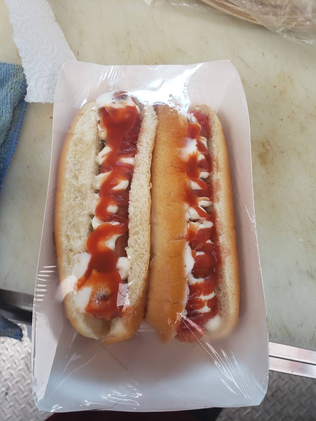 El Charro Joshua | restaurant | 4442 Old Spanish Trail, Houston, TX 77021, USA | 4327559595 OR +1 432-755-9595