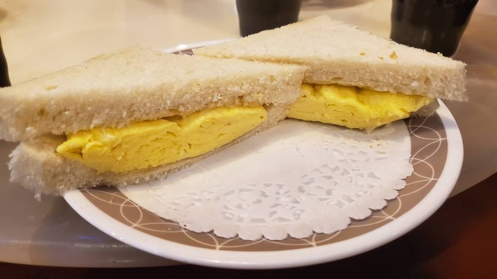 Ho Garden Chinese Restaurant | restaurant | 9255 Woodbine Ave #10, Markham, ON L6C 1Y9, Canada | 9059279623 OR +1 905-927-9623