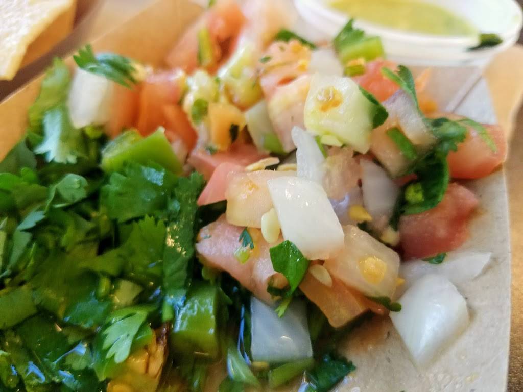 Taco Palenque New Braunfels | restaurant | 1270 Interstate 35 Frontage Rd, New Braunfels, TX 78130, USA | 8302140561 OR +1 830-214-0561