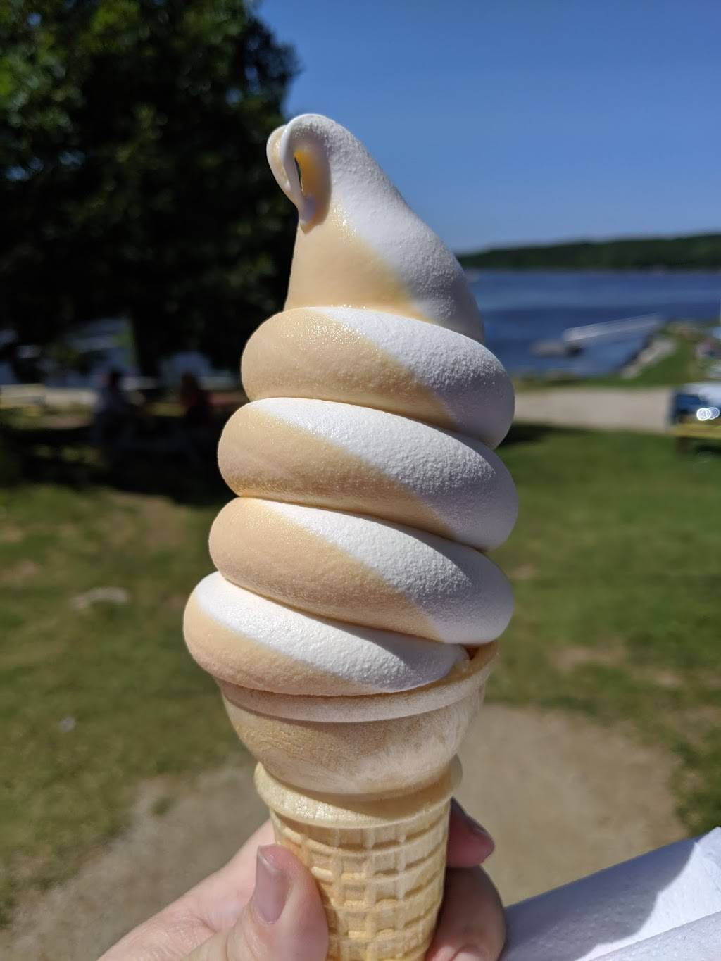 Bagaduce Lunch | restaurant | 145 Franks Flat Rd, Penobscot, ME 04476, USA | 2073264197 OR +1 207-326-4197