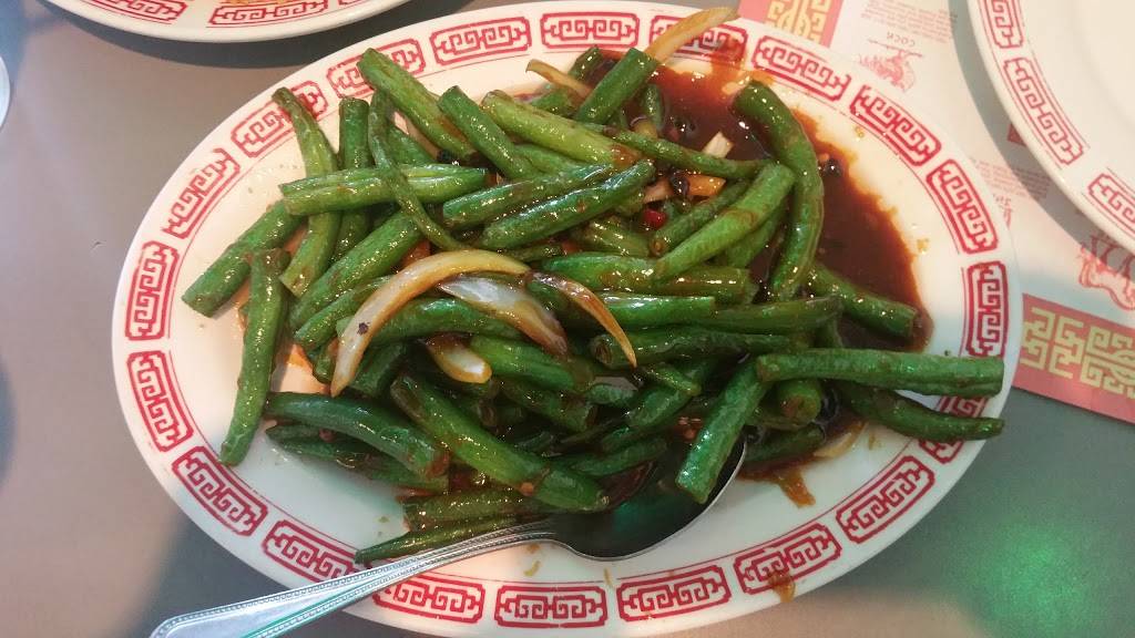 HENG FAT | restaurant | 7802 Gerber Rd, Sacramento, CA 95828, USA | 9166883888 OR +1 916-688-3888