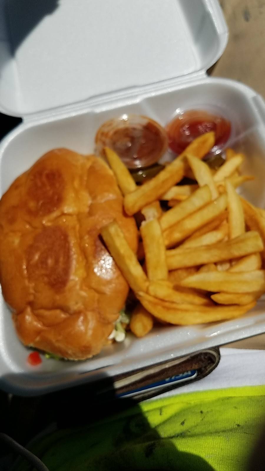 Jasons Mexican Restaurant | restaurant | 2400 N Pantano Rd, Tucson, AZ 85715, USA | 5204602802 OR +1 520-460-2802