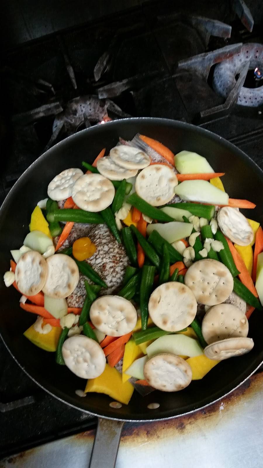 Good 2 Go West Indian Market | restaurant | 1303 Homestead Rd N, Lehigh Acres, FL 33936, USA | 2393031009 OR +1 239-303-1009