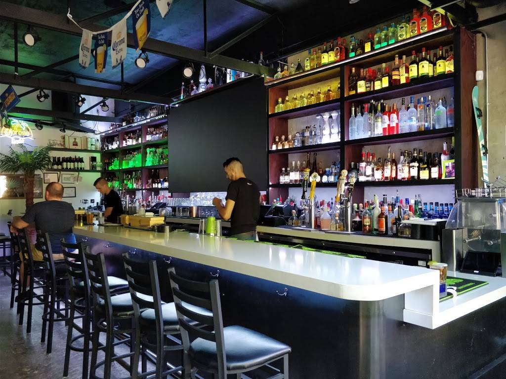 Fuego Tequila Grill | restaurant | 1359 Locust St, Walnut Creek, CA 94596, USA | 9258914023 OR +1 925-891-4023