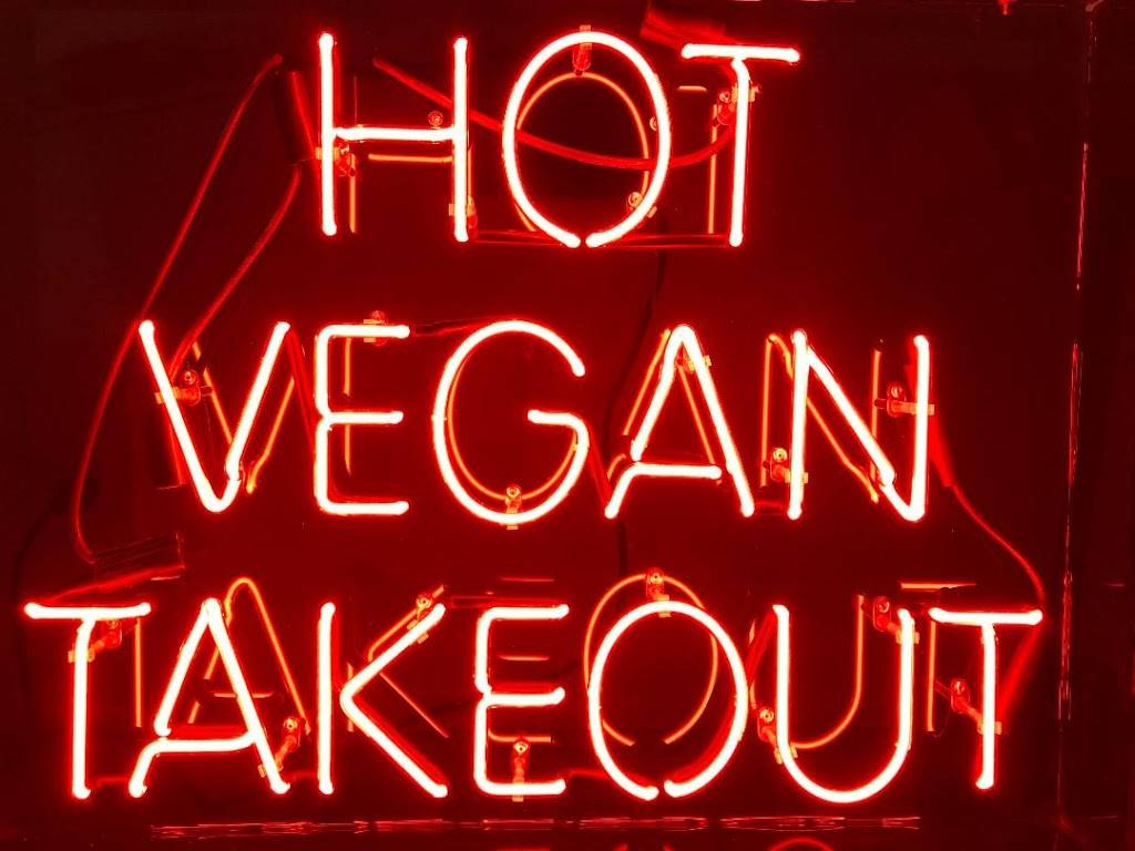 Ziggys | restaurant | 594 California Blvd, San Luis Obispo, CA 93405, USA | 8054394399 OR +1 805-439-4399