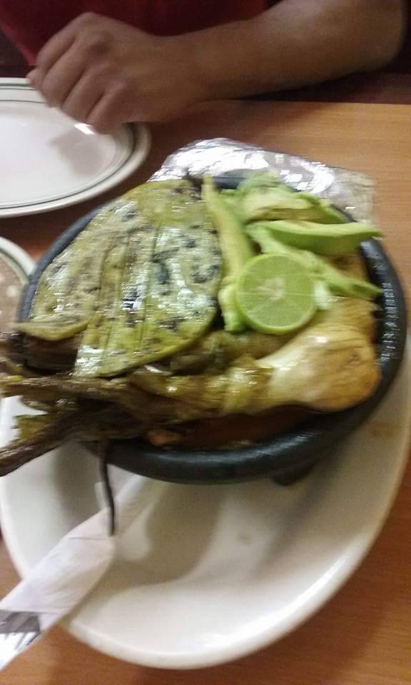 Taqueria El Guero | restaurant | 13156 Palm Dr suite 3, Desert Hot Springs, CA 92240, USA | 7602880539 OR +1 760-288-0539